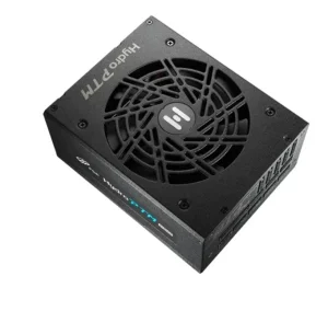 FSP Hydro PTM Pro 1200W PCIe5