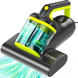 Usisivač za grinje za dušeke