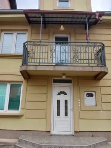 Kragujevac, Bubanj, 5+ petosobna, 130 m²