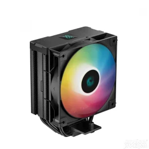 DEEPCOOL AG400 Digital ARGB
