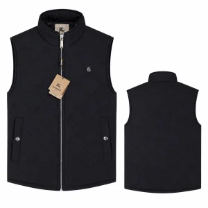 Burberry muski prsluk TOP kvalitet
