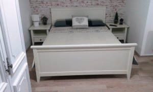 PRENOCISTE Kragujevac