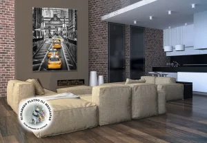 Slike,Posteri,automobili,CARS Dimenzija po želji