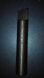 noz za strug fi 20 mm