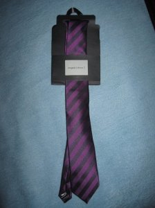 Angelo Litrico - NOVO!