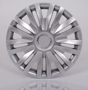 Ratkapna model POWER 15" - set