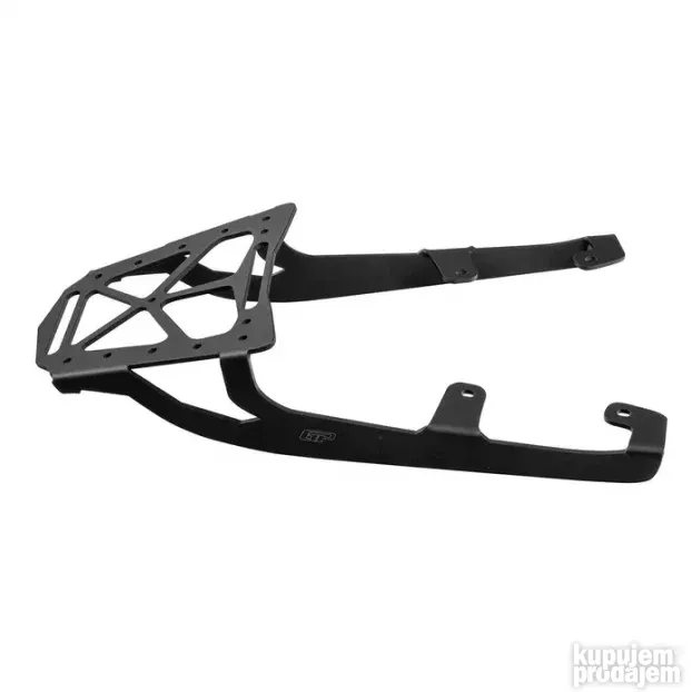 big-143093766_64ac4a2209f228-05709850gp-