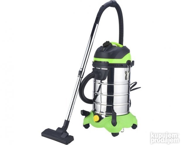 Usisivač za suvo i mokro usisavanje Fieldmann FDU 201432-E