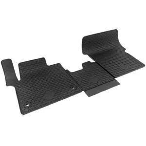 Gumene patosnice Pezo E-Traveller (2021-) Zubri 222809