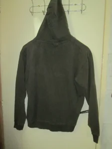 Duks za dečake vel.42