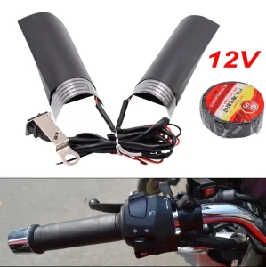 Grejaci rucki/rucica za motorcikle