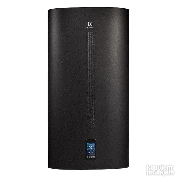 Electrolux bojler EWH 30 SI BE EEC