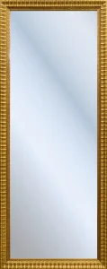 Stilska ogledala 55x158 izrada po meri