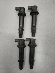 Yamaha R1 RN22 bobine