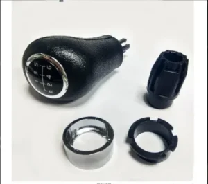 Rucica Menjaca mercedes A I B classa 6brzina