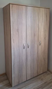 Ormar IM 10 197x120 Ormari Garderoberi