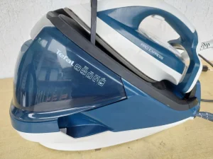 Pegla tefal gv 7850 smart