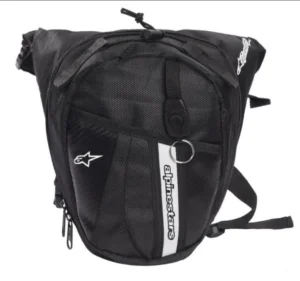 ALPINESTARS torbica za pojas i nogu NOVA dve kopče
