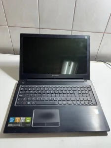 Lenovo S510P Laptop Za Filmove i Internet