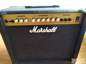 Marshall G 30R CD EXTRA