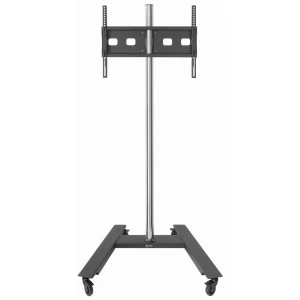 Edbak TR5E Conference truck 42 "-65"