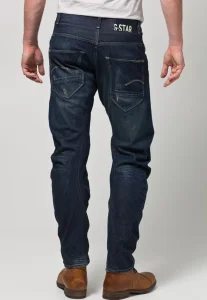 G Star Original W33 L32