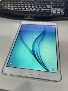 Samsung Galaxy Tab A 9.7 T550 Quad-core 1.5GB 16GB