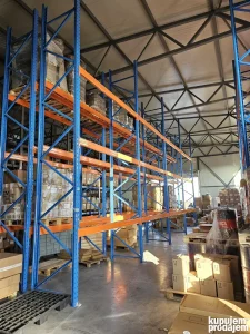 Paletni regali Akcija!