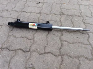 Hidraulični klip-cilindar servo volana Rakovice 65