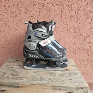 Klizaljke Hudora broj 28-30