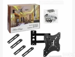 NOVO - Držač Nosač Za Televizor Do 55 Inča Zglobni