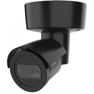 AXIS M2035-LE 2MP IP camera 8mm black