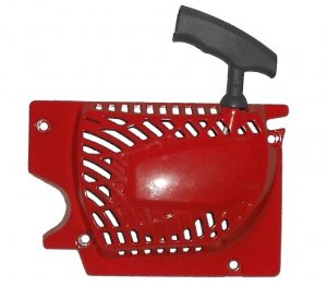 metalni starter za testere NOVO