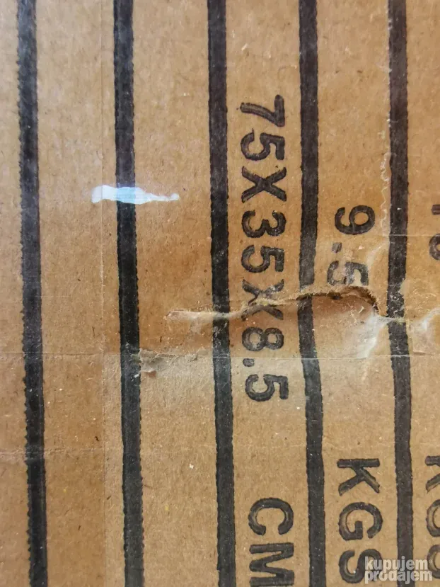 Kolica za Co2 aparate za varenje