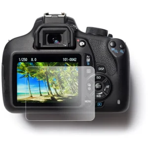 Easycover Lcd Glass Protector Canon R10