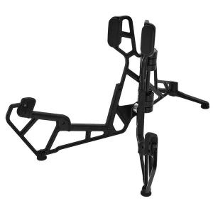 XVive G1 Butterfly Guitar Stand Stalak Za Gitaru