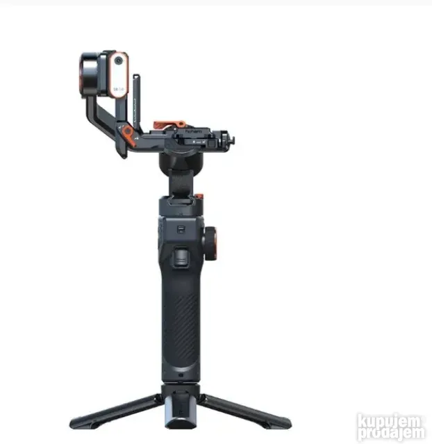 HOHEM iSteady MT2 gimbal KIT