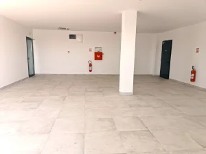 Klisa, poslovni prostor, 80m2
