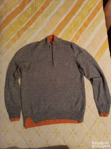 Kenzo dzemper (M) -ORIGINAL-