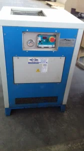 Vijcani Kompresor AIRTECH