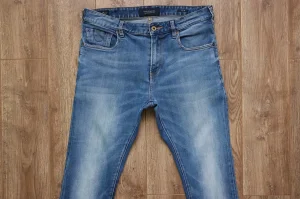 Scotch&Soda Original W32 L32