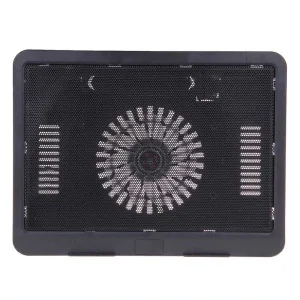 Cooler za laptop Master Vision N19