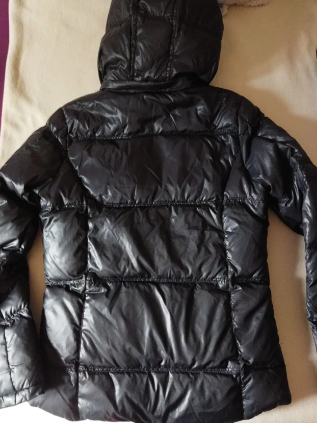 ESPRIT zimska jakna za devojcice 12/13