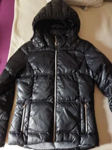 ESPRIT zimska jakna za devojcice 12/13