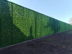 Ograde za Dvorište - Najveći Izbor (BESPLATNA DOSTAVA)