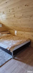 Čajetina, Dobroselica, 3.0 trosobna, 300 m²