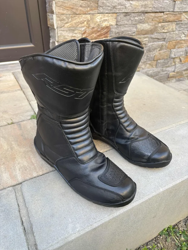 big-191323776_69db8d1fb8b3b3-50213019ima