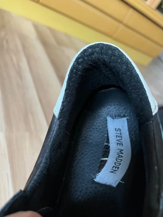 STEVE MADDEN broj.42