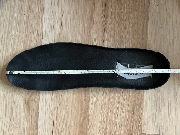 STEVE MADDEN broj.42