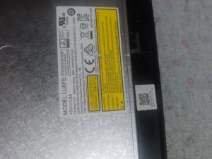 Lenovo B50